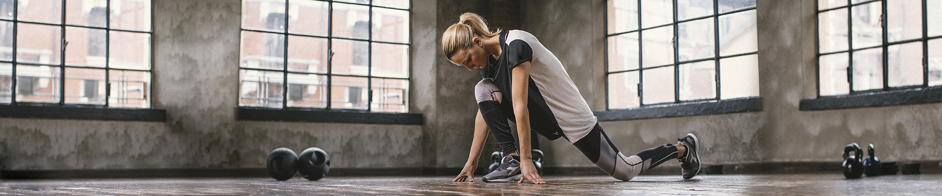 diadora shop fitness