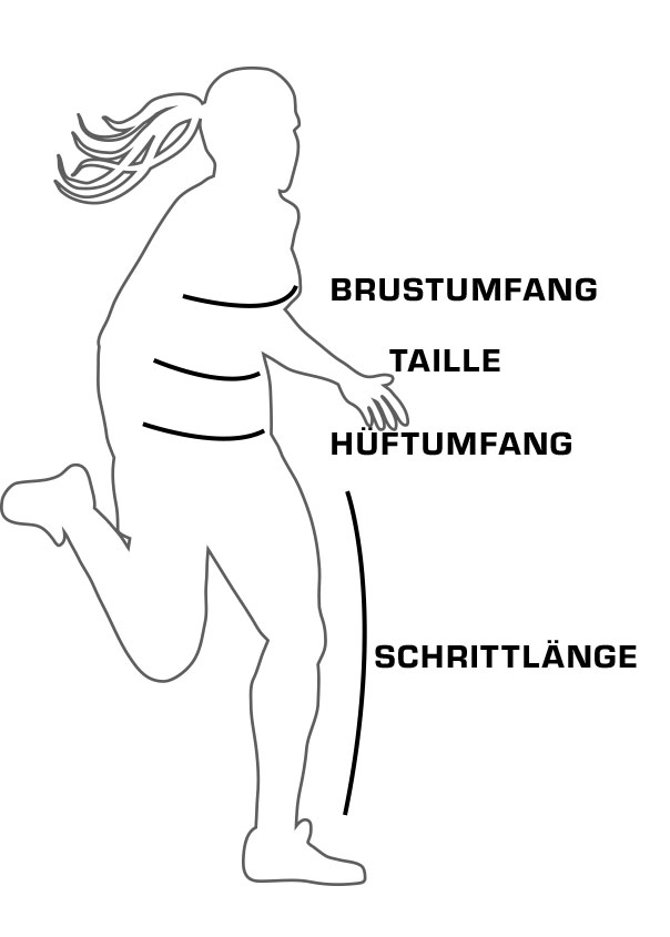 bekleidung bekleidung