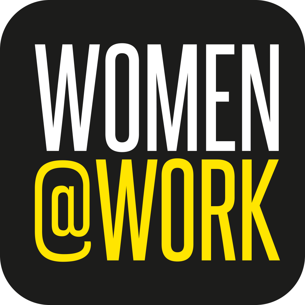 Women at Work