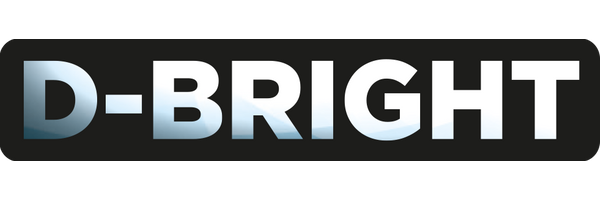 D-BRIGHT