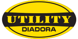 diadora website