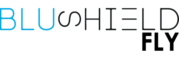 Blushield Fly