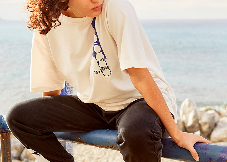 Diadora: Shoes, Clothing and Accessories - Diadora Online Shop Diadora: Shoes, Clot