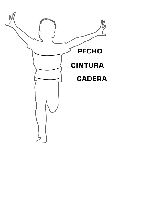 tallas calzado diadora