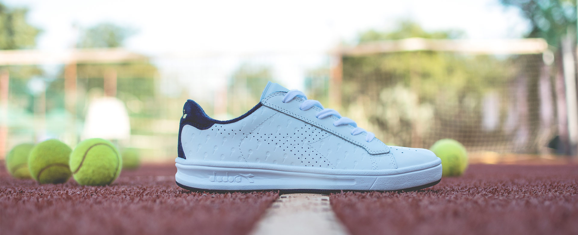 Diadora Shoes Clothing And Accessories Us - martin premium