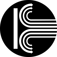 Dia Wind Block