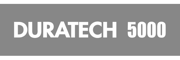 Duratech 5000