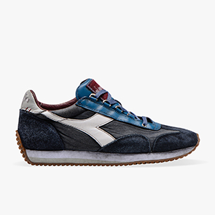 heritage diadora uomo