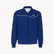 J. JACKET COURT, CLASSIC NAVY, swatch