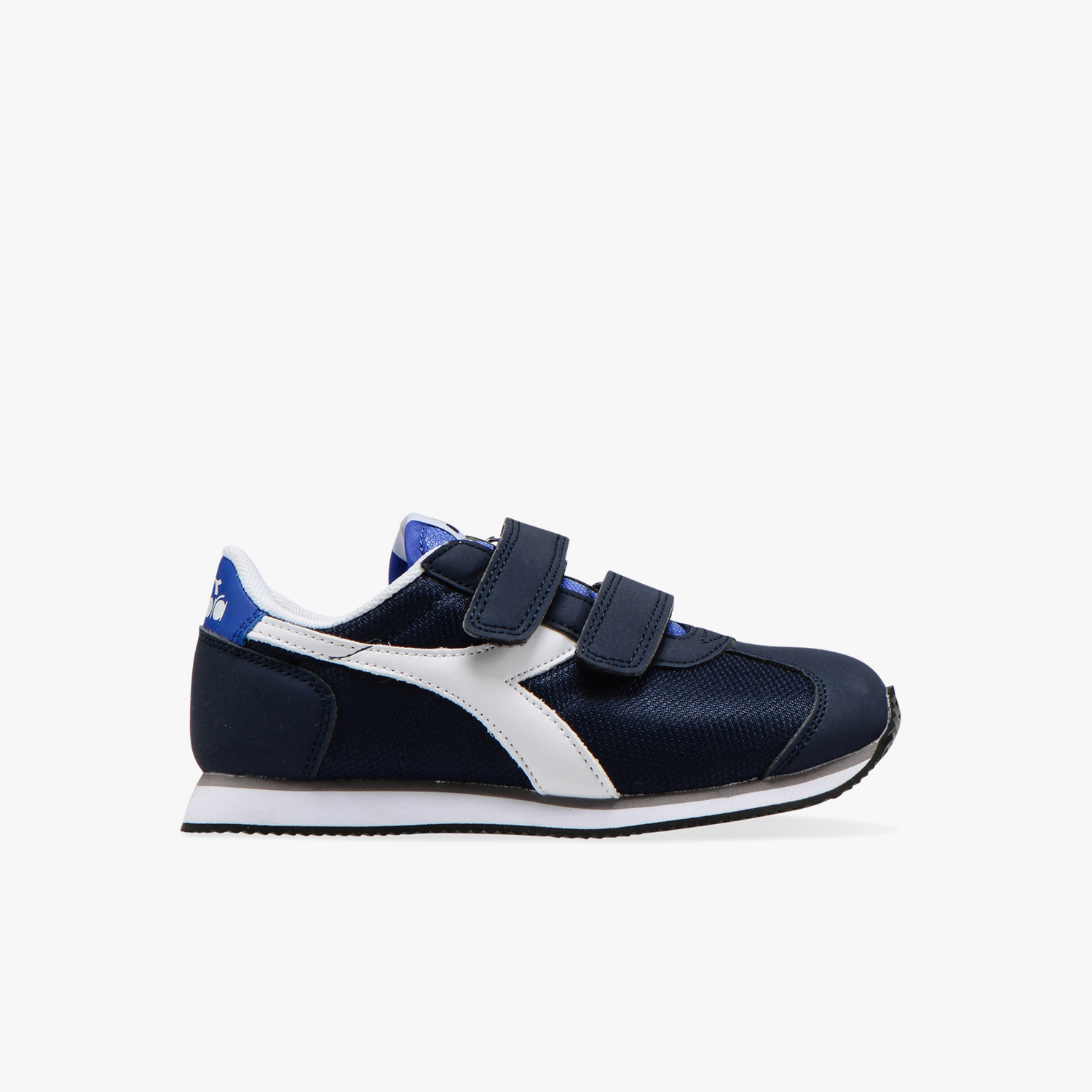 diadora vega