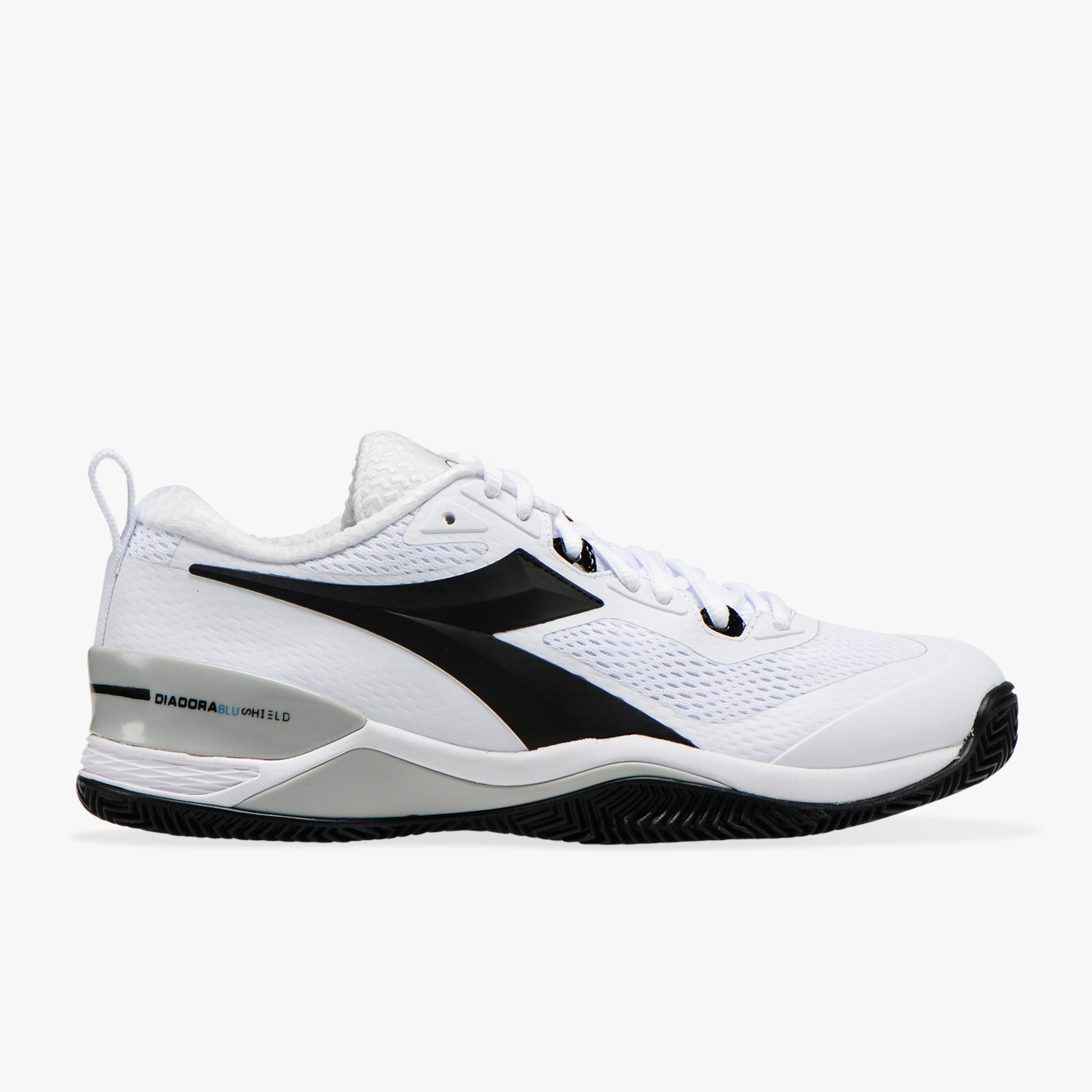 blushield diadora
