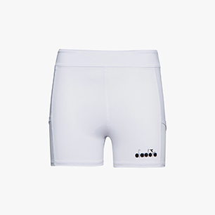 diadora cycling shorts