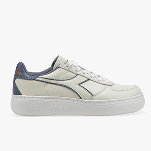 diadora camaro uomo argento