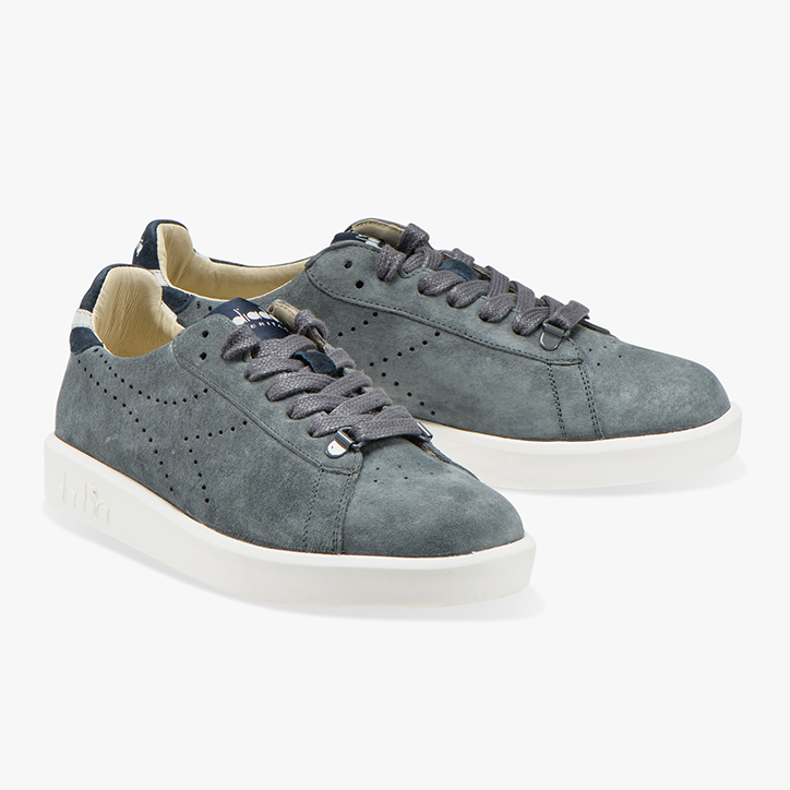 diadora game h