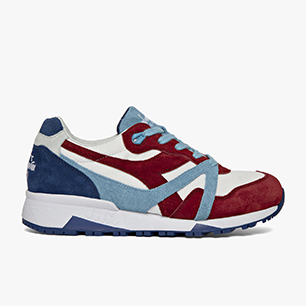 diadora n9000 43