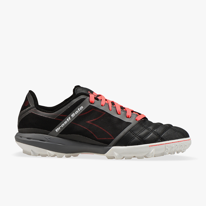 diadora 101