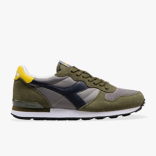 diadora womens tennis shoes