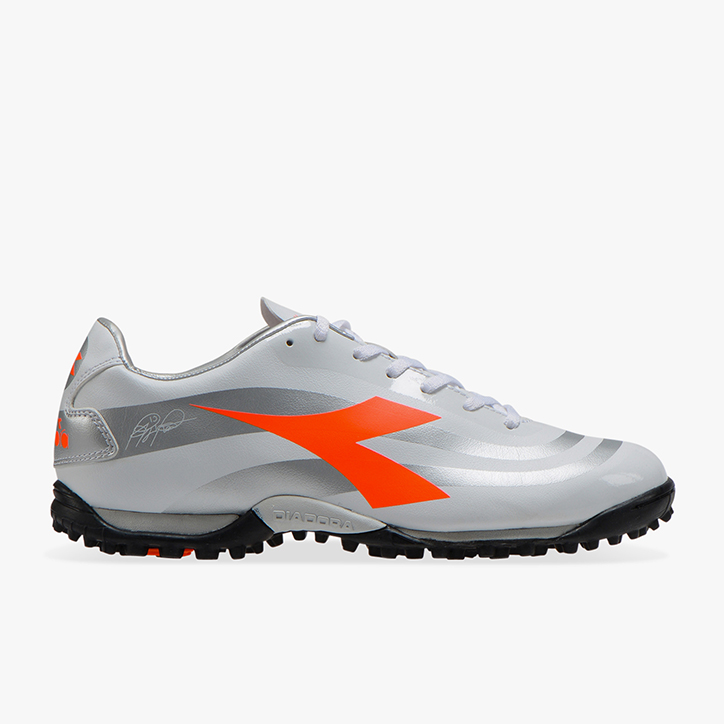 RB10 MARS R TF, WHITE/RED FLUO/SILVER, large