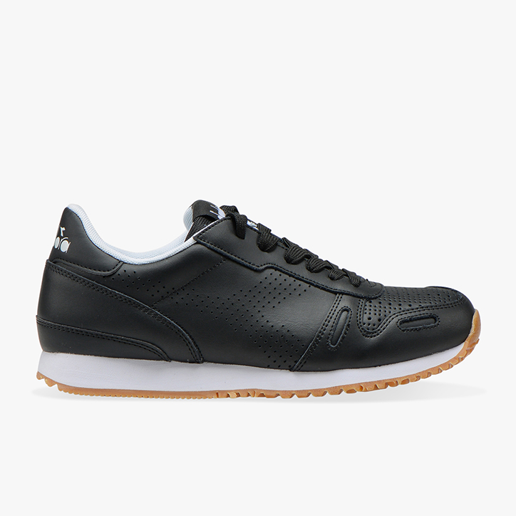diadora peru