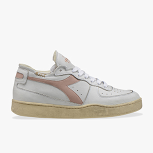 Women's Retro Trainers Heritage 