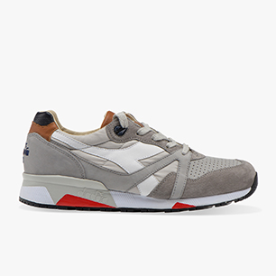 diadora heritage trident evo