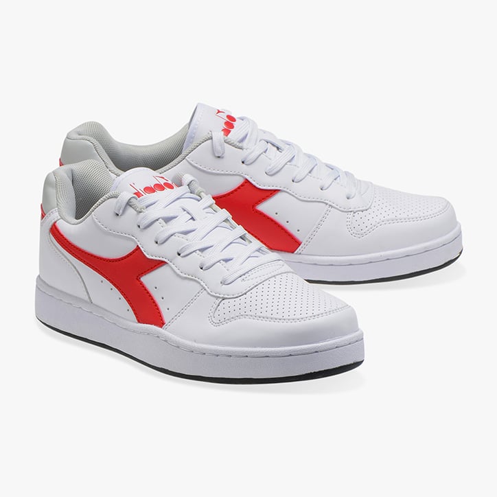 diadora en argentina