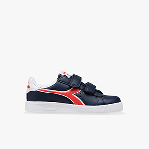 diadora bambino scontate