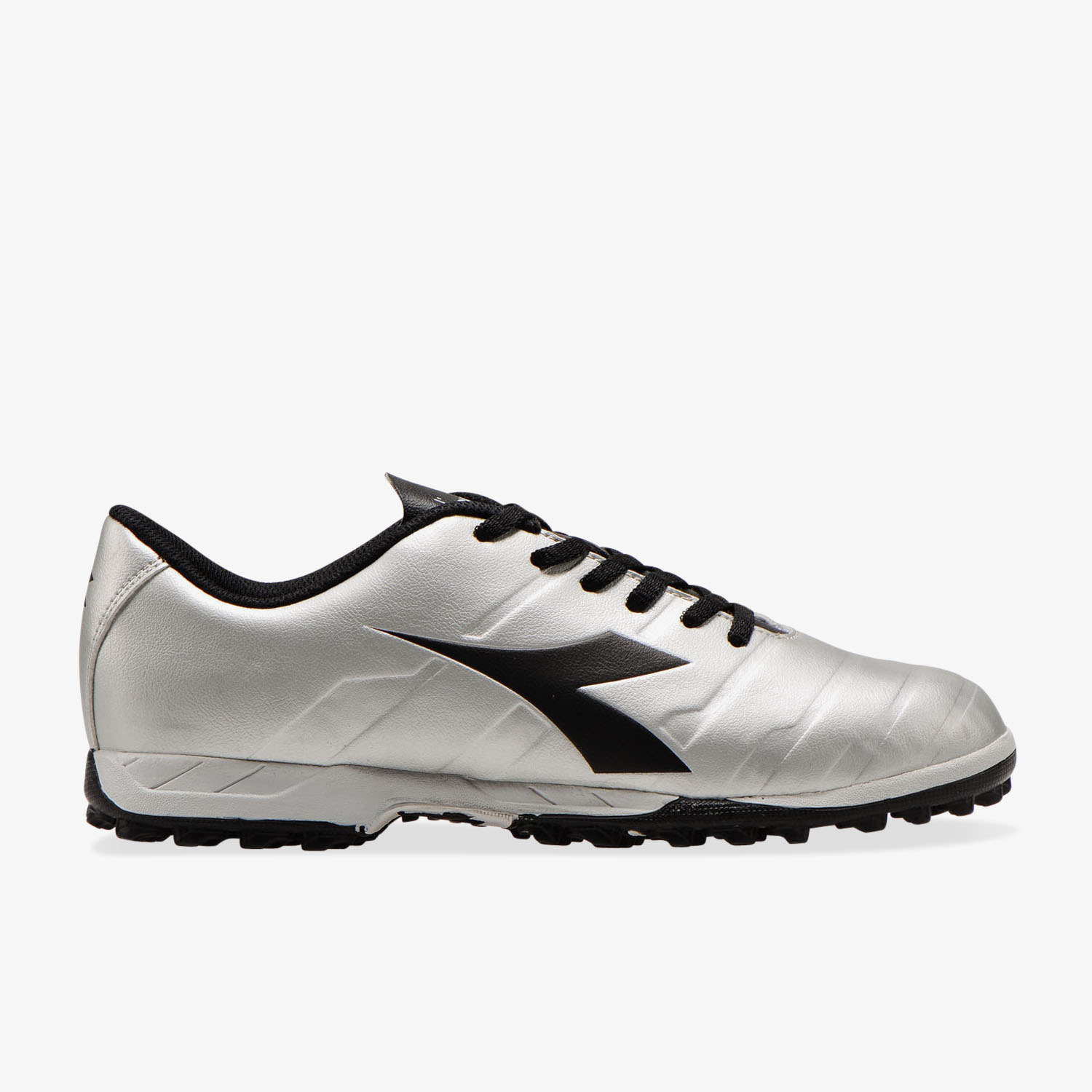 diadora pichichi tf