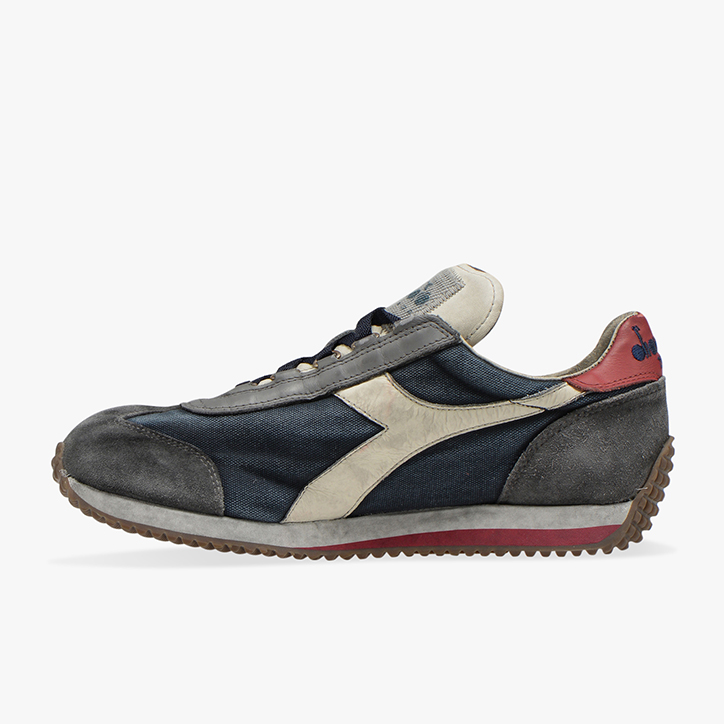 miglior prezzo diadora heritage