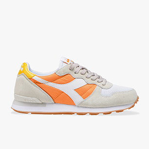 diadora camaro online