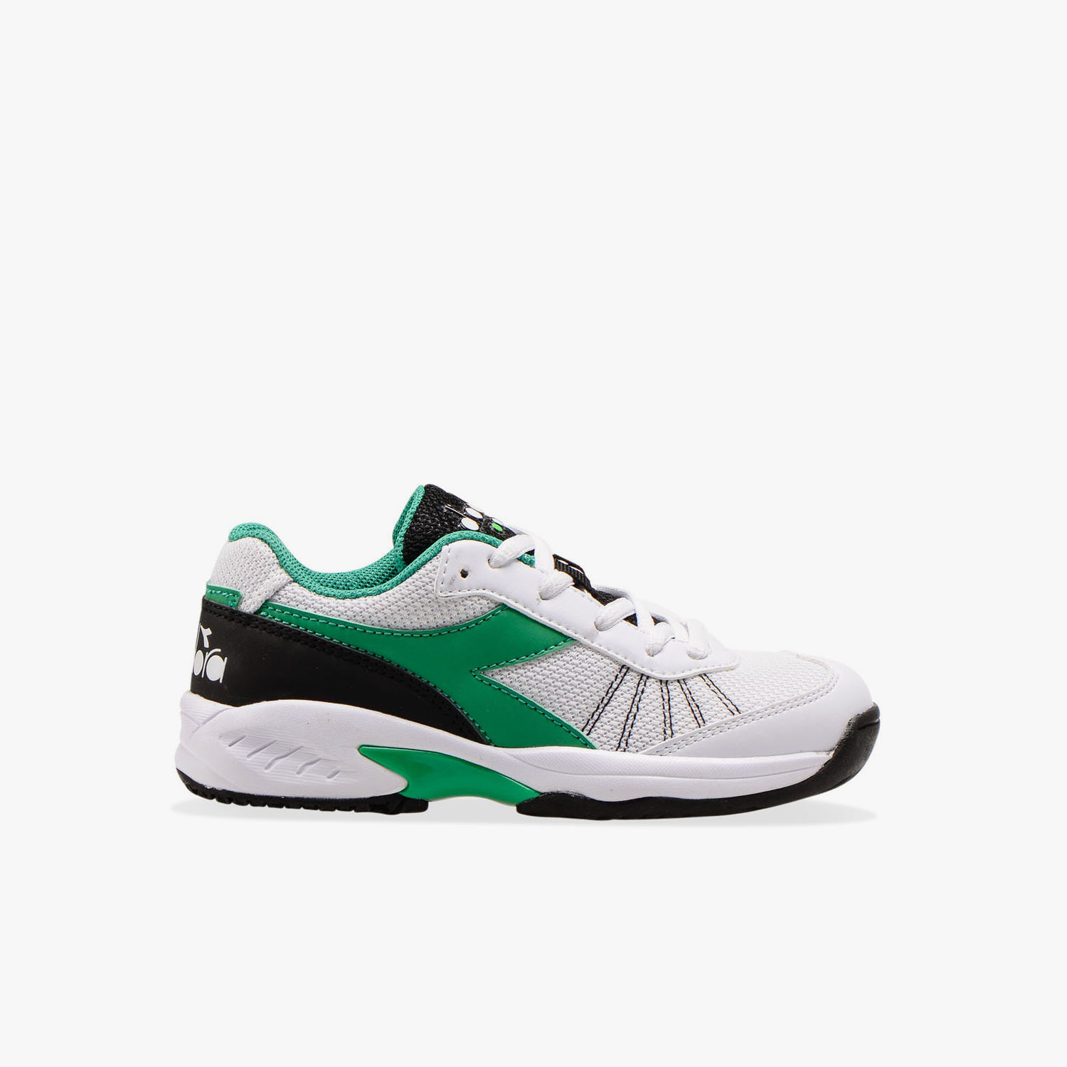 diadora 101