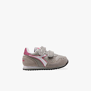 diadora girl shoes