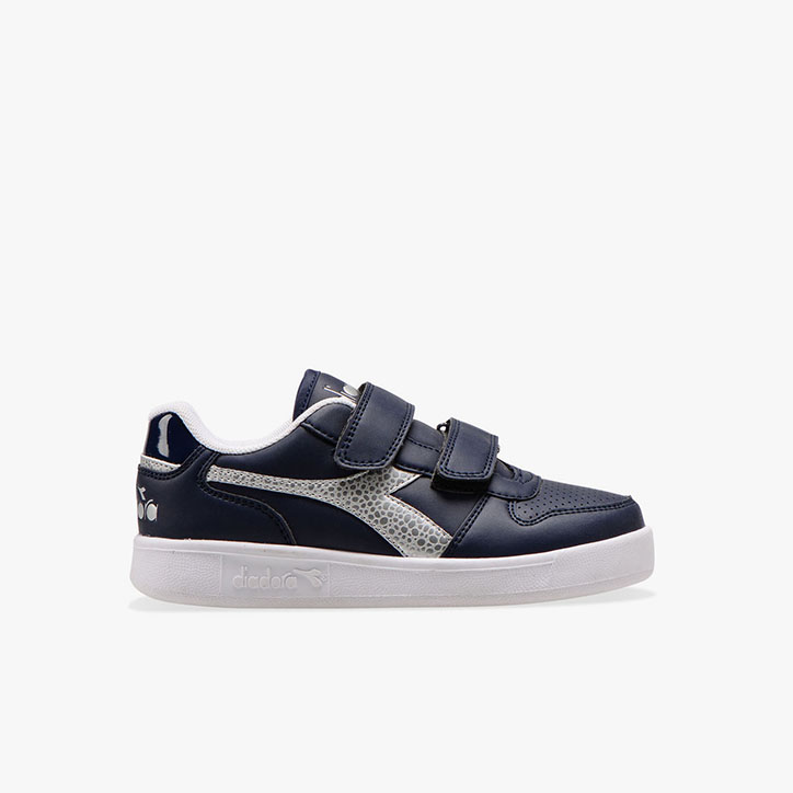 diadora 101
