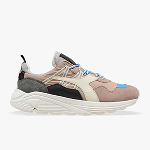 diadora online scarpe
