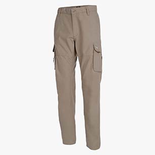 shop work pants