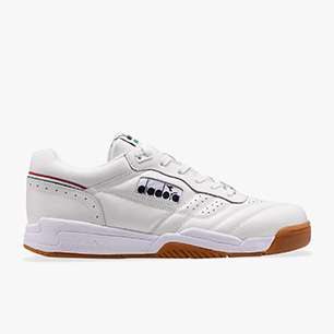 Diadora Sportswear ACTION - Diadora 