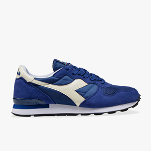 Men's Sports Shoes: Diadora Sportswear 