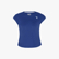 G. T-SHIRT TEAM, CLASSIC NAVY, swatch