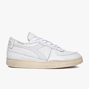 scarpe basket diadora