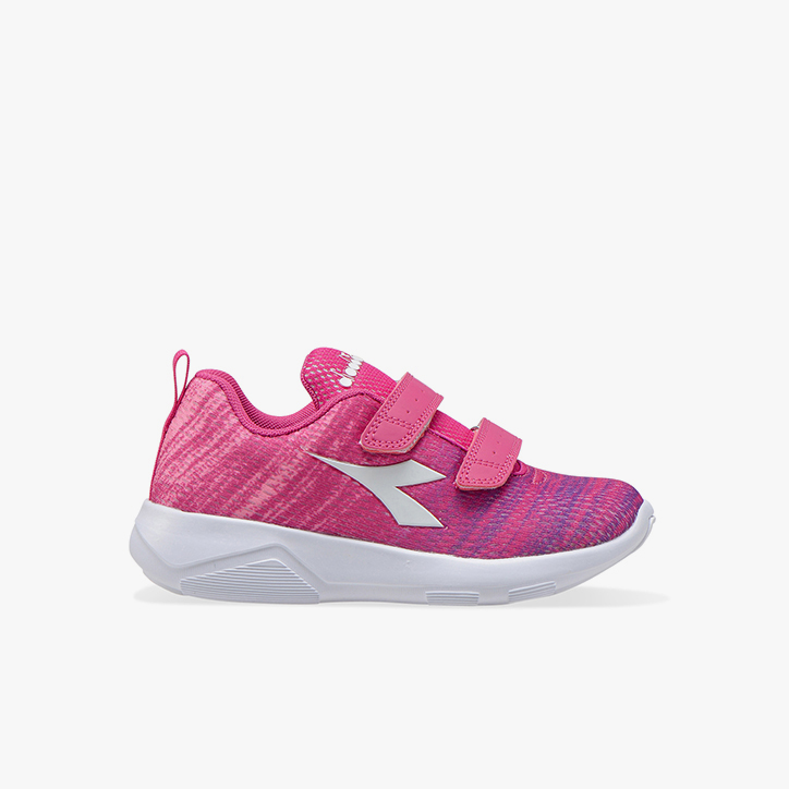 diadora x run 2