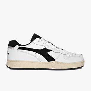 scarpe diadora outlet