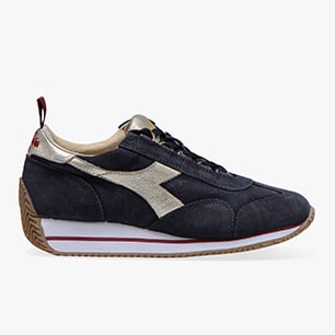 Diadora Heritage Shoes On Sale - Diadora Online Shop INT