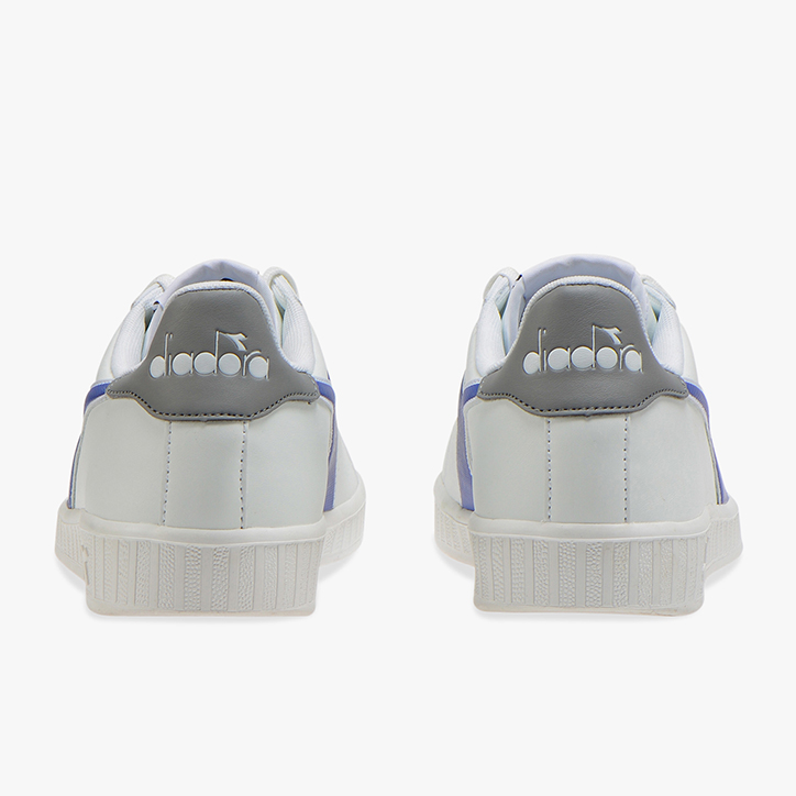 diadora game p uomo online