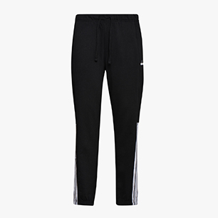 buy mens trousers online