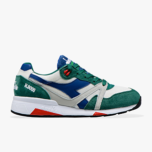 diadora s9000