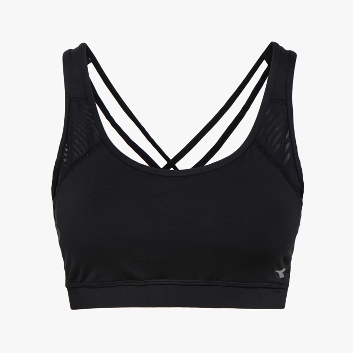 L.LIGHT BRA