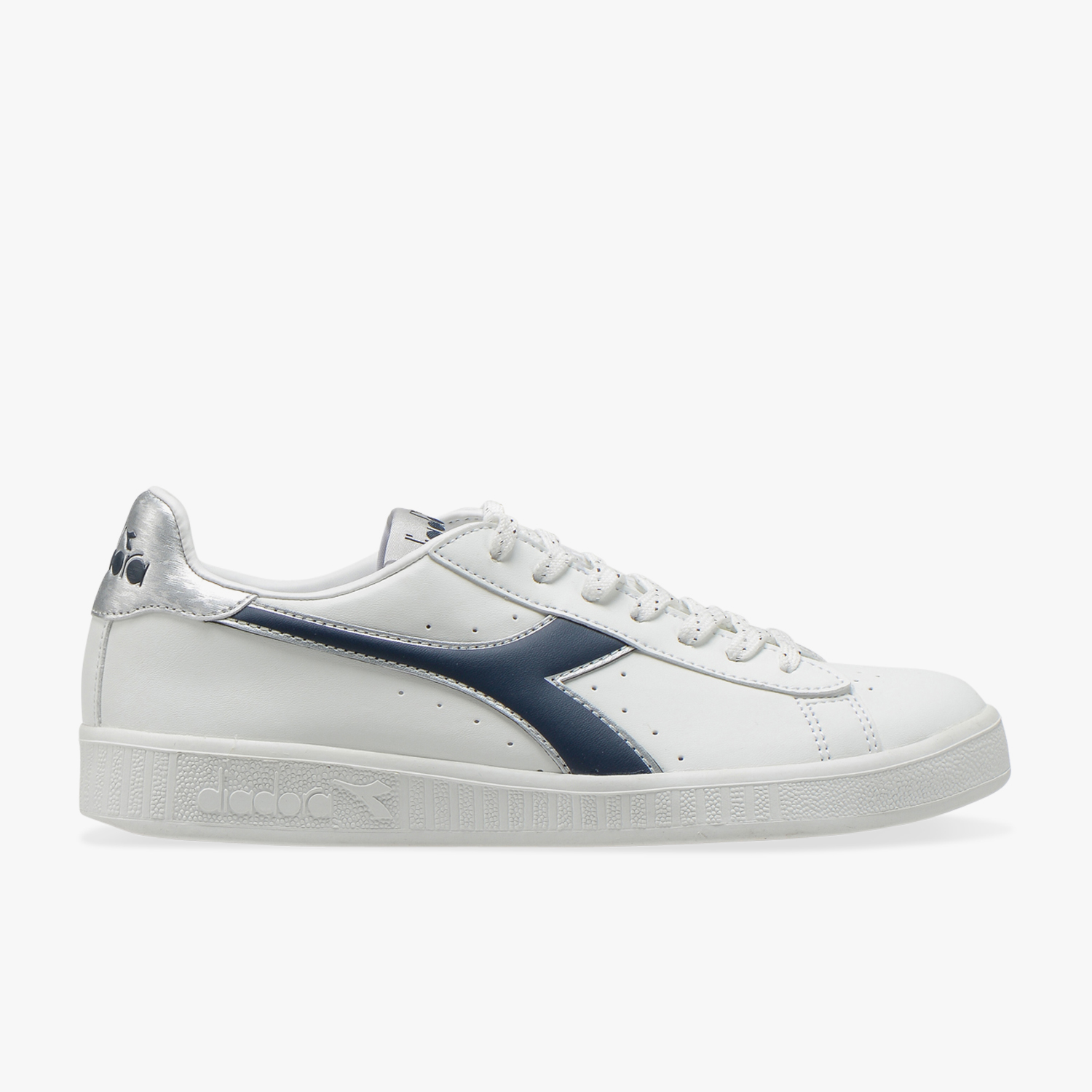 diadora game donna