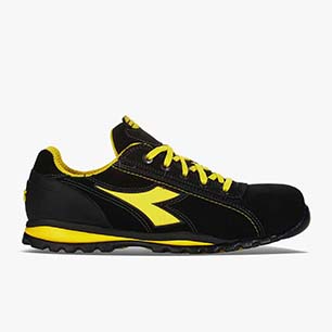 scarpe diadora utility estive