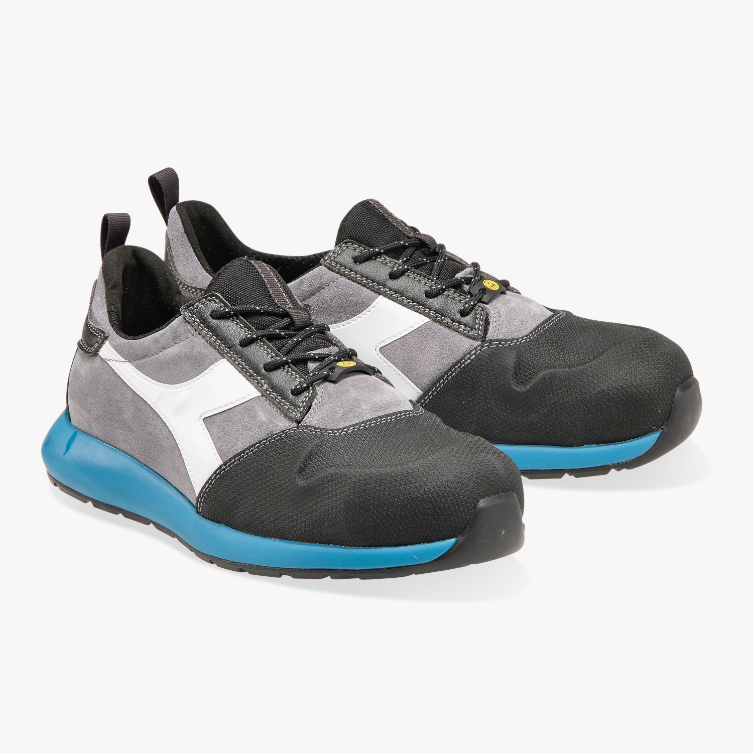 diadora utility d lift