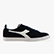 PITCH, BLUE DENIM/WHITE, swatch